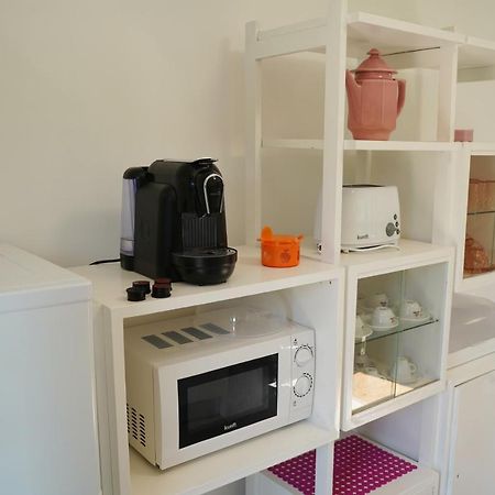מלון פונטה דה לימה Casa Do Tio Armenio מראה חיצוני תמונה